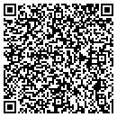QR code with Spectrum HR Syst Corp contacts