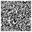 QR code with Thrash Pest Control contacts