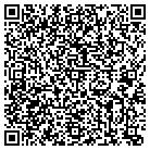 QR code with Spectrum HR Syst Corp contacts