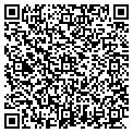 QR code with Caroma Usa Inc contacts