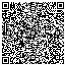 QR code with Williams Logging contacts