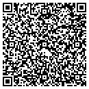 QR code with Timberlands Fencing contacts