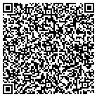 QR code with Tri-State Exterminating-Grnlwn contacts