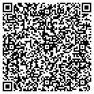 QR code with Spectrum Software Technology contacts