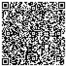 QR code with Turner Shaw Fence Sales contacts