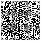 QR code with JWB Design Build Construction Services LLC and Mid County, Inc contacts