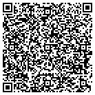 QR code with Tri-State Exterminating Grnlwn contacts