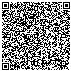 QR code with Hairy D Tails Pet Salon contacts