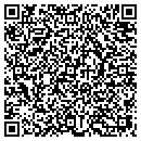 QR code with Jesse Estelow contacts