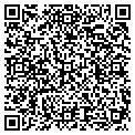 QR code with Sri contacts