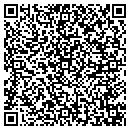 QR code with Tri State Pest Control contacts