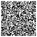 QR code with Kesselring Building Restoratio contacts
