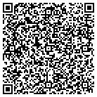 QR code with Eagle Fencing contacts