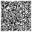 QR code with Srinivasan Vasudevan contacts