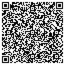 QR code with Select Carpet Care contacts