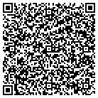 QR code with Kermit's Custom Interiors contacts