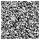 QR code with Selective Carpet & Upholstery contacts