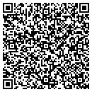QR code with Stack Enterprises contacts