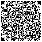 QR code with Tri State Termite & Pest Control Co contacts
