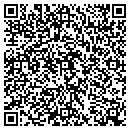 QR code with Alas Painting contacts