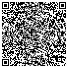 QR code with Turner's Total Pest Control contacts