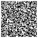 QR code with Kuhlman Engineering contacts