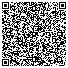 QR code with Turner's Total Pest Control contacts
