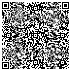 QR code with Argenta Trading & Consulting Corp contacts