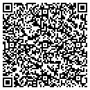 QR code with Fence Row Capital contacts
