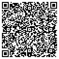 QR code with Datarep contacts