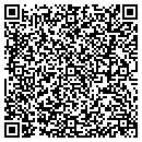 QR code with Steven Farrell contacts