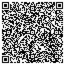 QR code with Welch Pest Control contacts