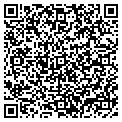 QR code with Fencing Center contacts