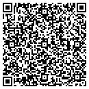 QR code with Larry Tener Maintenance contacts