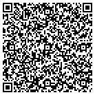 QR code with Oakland Coalition-Congregation contacts