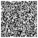 QR code with Kirks Auto Body contacts