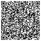QR code with Fencing Solutions & More contacts