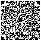 QR code with Latham Jessica L DVM contacts