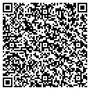 QR code with Koss Auto Body contacts