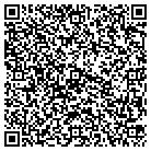 QR code with Whitby Exterminators Inc contacts