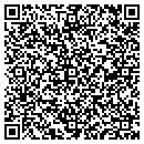 QR code with Wildlife Resolutions contacts