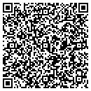 QR code with Summit Vet Pharm contacts
