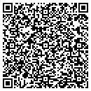 QR code with Fh Fencing contacts