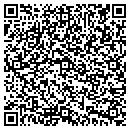 QR code with Latterner Gerald B DVM contacts