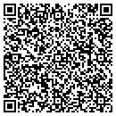 QR code with Laucks Daniel P DVM contacts