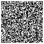 QR code with Excel Plus Home Health Service Inc contacts