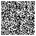 QR code with Kurleys Autobody Shop contacts