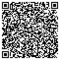 QR code with Malcom T Wright Inc contacts