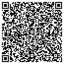 QR code with Mfb International Inc contacts