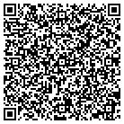 QR code with Hbj's Your Way Grooming contacts